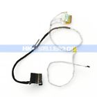 Dc02000dm00 Unbranded Lcd Cable For Toshiba Series Wholesale 840637126113