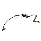 Dc02000mg00 Unbranded New For Dell Inspiron Mini Series Lcd Screen Cable