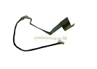 Dc02000r910m Dc02000zz10 Unbranded New Lcd Screen