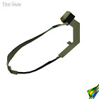 Dc020010100 Yeechun Compatible For Toshiba