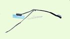 Dc020012y50 Unbranded New For Acer Aspire Lcd Screen Cable Wholesale