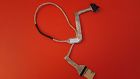 50.4cn05.101 Dc020017610 New Dell Inspiron 17
