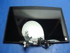 Dc020017p00 Dell Alienware Genuine Glossy Led Lcd Screen Complete Assembly Er