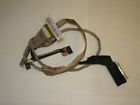Dc02001fr10 Lenovo Thinkpad Edge Lcd Video Cable Wxga