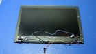 Dc02001kx00 Lenovo Thinkpad Genuine Laptop Matte Lcd Screen Complete Assembly Dc02001kx00 Lenovo Thinkpad Genuine Laptop Matte Lcd Screen Complete Assembly