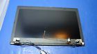 Dc02001le00 Sc10a23625 Lenovo Thinkpad Genuine Matte Lcd Screen Complete Assembly Er