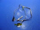 Dc02001mg00 Y3px8 Dell Inspiron 15.6