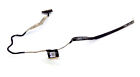 Dc02001mn00 Hp Zbook Oem Lcd Video Webcam Cable