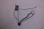 Dc02001mn20 Lenovo Laptop Lcd Flex Cable Led Tested Warranty