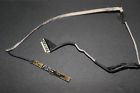 Dc02001oh10 Lenovo Acer Aspire E1-510