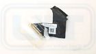 Dc02001oj00 Hp Zbook Laptop Lcd Flex Cable Led Tested Warranty