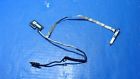 Dc02001ok00 Hp Zbook Genuine Laptop Lcd Video Cable