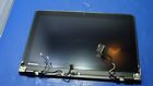 Dc02001t500 Lenovo Yoga Genuine Matte Lcd Touch Screen Complete Assembly Er