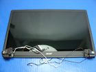 E1-510p-2671 Dc02001ve10 Acer Aspire 15.6
