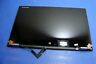 Dc02001vm00 Lenovo Yoga Genuine Glossy Lcd Touch Screen Complete Assembly Glp Dc02001vm00 Lenovo Yoga Genuine Glossy Lcd Touch Screen Complete Assembly Glp