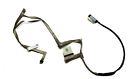 Dc02001x500 88hh8 Dell New Inspiron Led Lcd Video Webcam Cable Dc02001x500 88hh8 Dell New Inspiron Led Lcd Video Webcam Cable