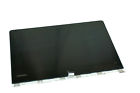 Dc02001x810 Lenovo Lcd Touch Assembly Yoga Grade