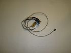 Dc02001xe00 Lenovo Ideapad Led Lcd Video Cable Wxga