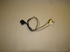 Dc02001xe20 Lenovo Ideapad Led Lcd Video Cable Wxga