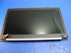 Dc02001yf00 Lenovo Ideapad Genuine Laptop Matte Lcd Screen Complete Assembly Dc02001yf00 Lenovo Ideapad Genuine Laptop Matte Lcd Screen Complete Assembly