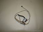 Dc02001yf10 Lenovo Ideapad Led Lcd Video Cable Wxga