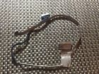 Dc02001yg00 Toshiba Satellite C55-b5201 C55-b5270