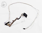 Dc02001yq00 Lenovo Oem Lcd Video Webcam Cable