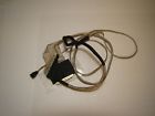 Dc020020z10 Acer Aspire Led Lcd Video Cable Wxga