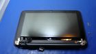 Dc020021n00 Hp Pavilion Oem Glossy Lcd Touch Screen Complete Assembly Dc020021n00 Hp Pavilion Oem Glossy Lcd Touch Screen Complete Assembly
