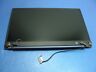 Dc020023c10 Lenovo Ideapad Matte Lcd Screen Complete Assembly Blue Er