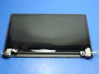 Dc020024900 Dell Inspiron 15-5558 15.6