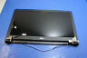 Dc020024c00 Dell Inspiron Genuine Glossy Lcd Screen Complete Assembly Dc020024c00 Dell Inspiron Genuine Glossy Lcd Screen Complete Assembly