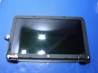 Dc020027j00 Hp 15-ay041wm 15.6 Genuine