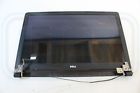 Dc020028g00 Dell Inspiron 5558 Lcd
