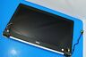 Dc02002va00 Dell Inspiron Glossy Fhd Lcd Touch Screen Complete Assembly Grd