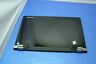 Dc02c004o00 Lenovo Yoga Oem Glossy Lcd Touch Screen Complete Assembly