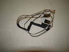 Dc02c009a00 Lenovo Thinkpad Lcd Video Cable Wxga