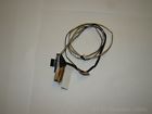 Dc02c009c00 Lenovo Thinkpad Lcd Video Cable Wxga