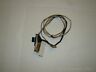 Dc02c009c10 Lenovo Thinkpad Lcd Video Cable Wxga