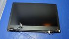 Dc02c009j10 Lenovo Thinkpad Genuine Laptop Matte Lcd Screen Complete Assembly Dc02c009j10 Lenovo Thinkpad Genuine Laptop Matte Lcd Screen Complete Assembly