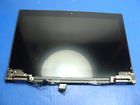 Dc02c00b900 Lenovo Thinkpad Yoga Genuine Glossy Lcd Touch Screen Complete Assembly