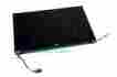 Dc02c00bk00 Dell Hhtkr Display Assembly 15.6 Led 4k Touch Xps 15 9550 P56f Grd A Dc02c00bk00 Dell Hhtkr Display Assembly 15.6 Led 4k Touch Xps 15 9550 P56f Grd A