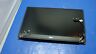 Dc02c00bv00 Dell Xps Genuine Laptop Matte Lcd Screen Complete Assembly