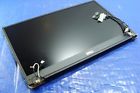 Dc02v00bv10 Dell Xps Genuine Laptop Matte Lcd Screen Complete Assembly Er Dc02v00bv10 Dell Xps Genuine Laptop Matte Lcd Screen Complete Assembly Er