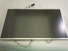 Lp156wfc Dc9yj Dell Lg 15.6 Lcd
