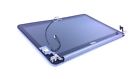 Cn-0dcxmf Dcxmf 0dcxmf Lenovo Genuine Dell Inspiron Fhd Led Complete Touch Screen Cn-0dcxmf Dcxmf 0dcxmf Lenovo Genuine Dell Inspiron Fhd Led Complete Touch Screen
