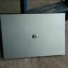 Dv8000 Dd Asdf Hewlett Packard Hp Pavilion Laptop Lcd Screen Casing