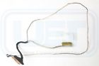 Dd00p9lc012 Hp Laptop Lcd Flex Cable Led Tested Warranty Dd00p9lc012 Hp Laptop Lcd Flex Cable Led Tested Warranty