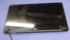 Dd0am6lc210 Dell Inspiron 7457 7000 Dd0am6lc210 Dell Inspiron 7457 7000