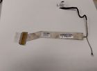 Dd0ax6lc007 Hp Oem Genuine Lcd Display Cable